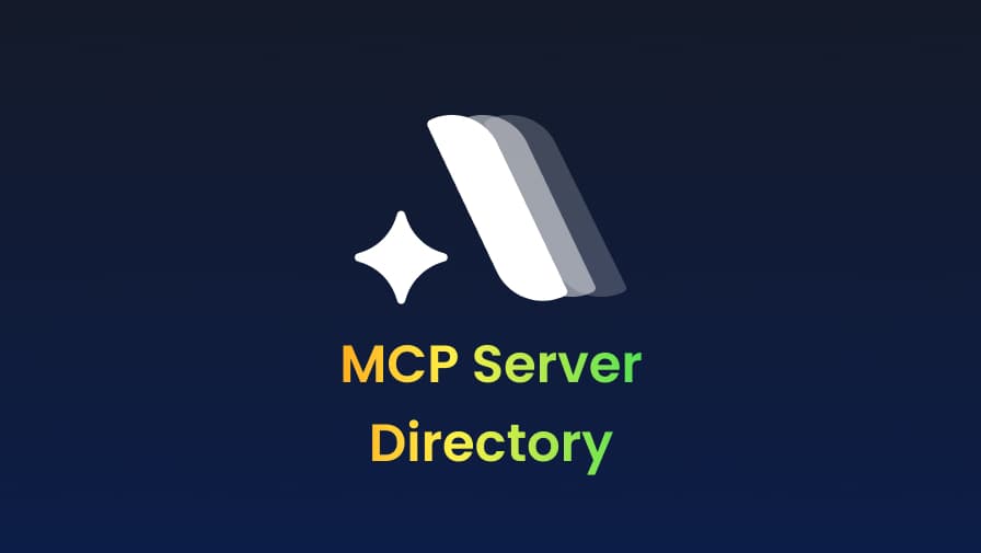 MCP Server Directory: 100+ Verified Official Servers (2026)