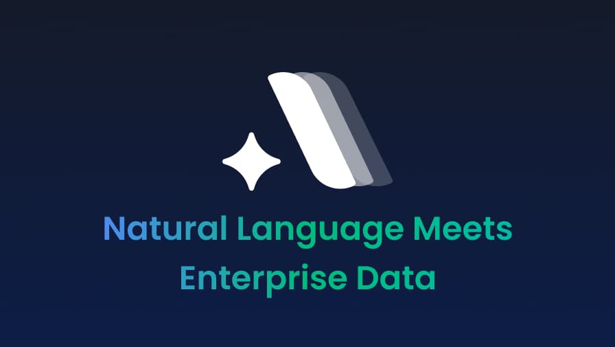 Natural Language Meets Enterprise Data: MongoDB Atlas and Apigene Transform Database Operations