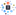 Team hero image