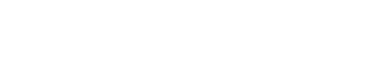 Apigene Logo
