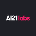 ai21.com