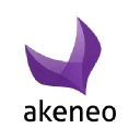 akeneo.com