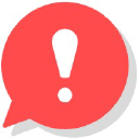 alertersystem.com