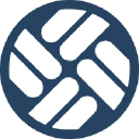 apacta.com