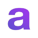 apideck.com