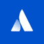 Bitbucket