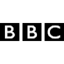 bbci.co.uk
