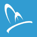 beezup.com
