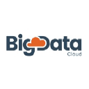 bigdatacloud.net