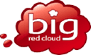 bigredcloud.com