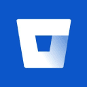 bitbucket.org