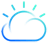 bluemix.net