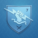 bungie.net