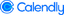 Calendly