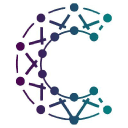 chaingateway.io