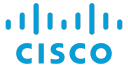cisco.com