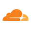 Cloudflare api