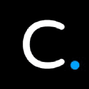 cloudmersive.com