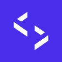 codat.io
