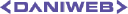 daniweb.com