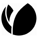 digitalnz.org