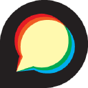 discourse.com