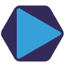 edrv.io