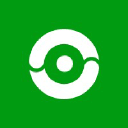 enode.io