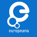 europeana.eu