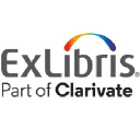 exlibrisgroup.com