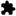 extpose.com