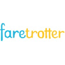 faretrotter.com