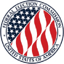 fec.gov