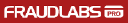 fraudlabspro.com