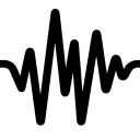 freesound.org