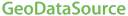 geodatasource.com