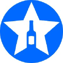 globalwinescore.com