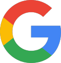 google.com