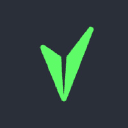 gsmtasks.com