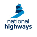 highwaysengland.co.uk