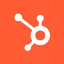 Hubspot crm