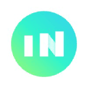 increase.com