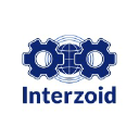 interzoid.com
