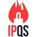 ipqualityscore.com