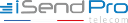 isendpro.com