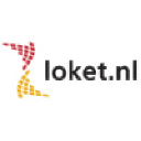 loket.nl