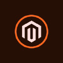magento.com