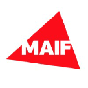 maif.com