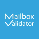 mailboxvalidator.com
