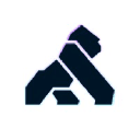 mashape.com
